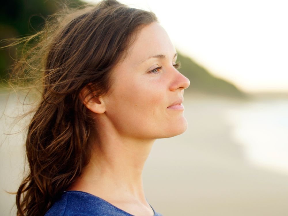 Individual Counseling regression services