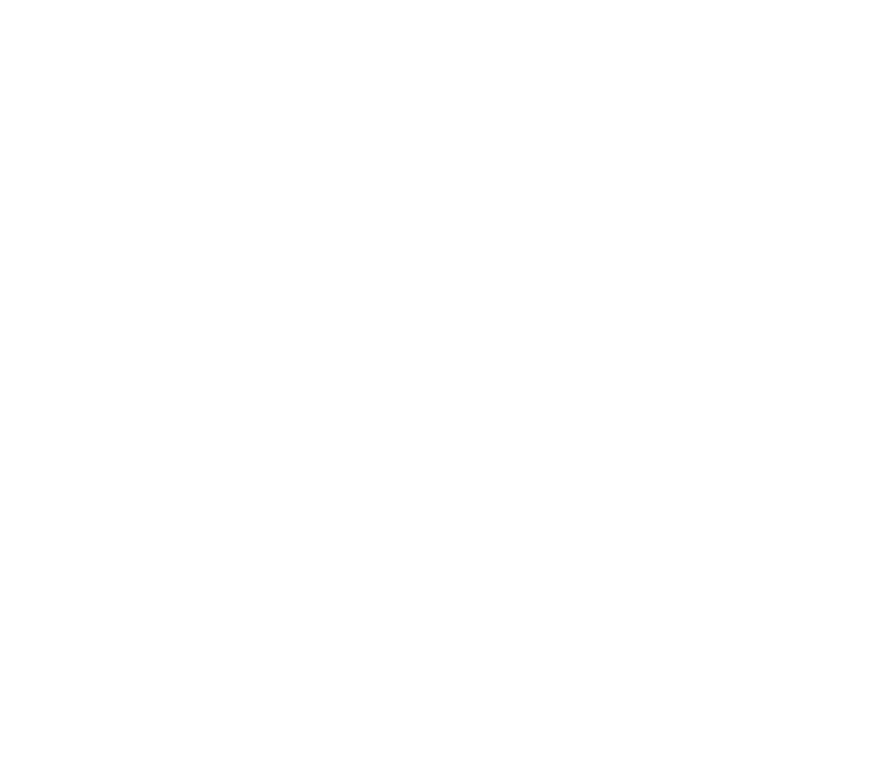 Intuitive Clarity Hypnosis