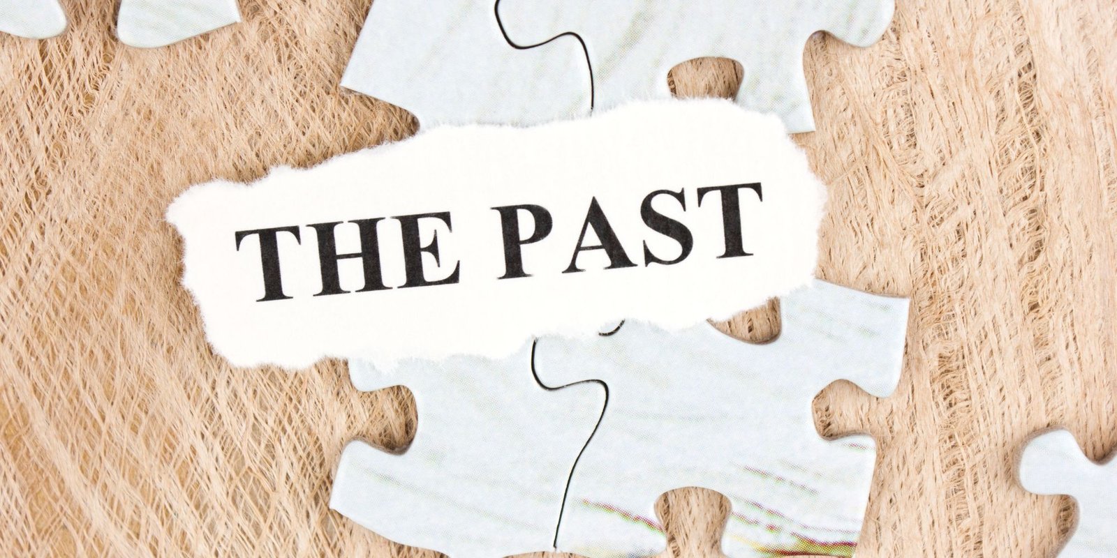 Past Life past life
