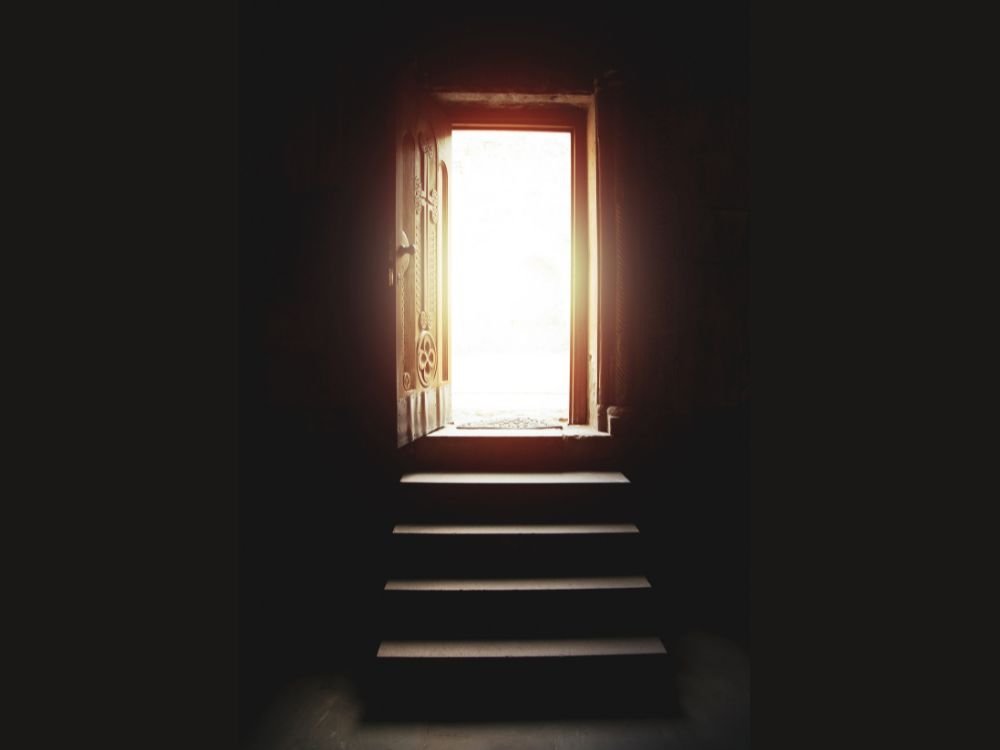 Past Life Regression past life regression 1