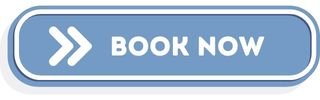 Book Now