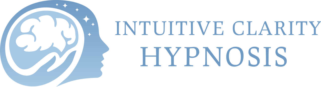 Intuitive Clarity Hypnosis