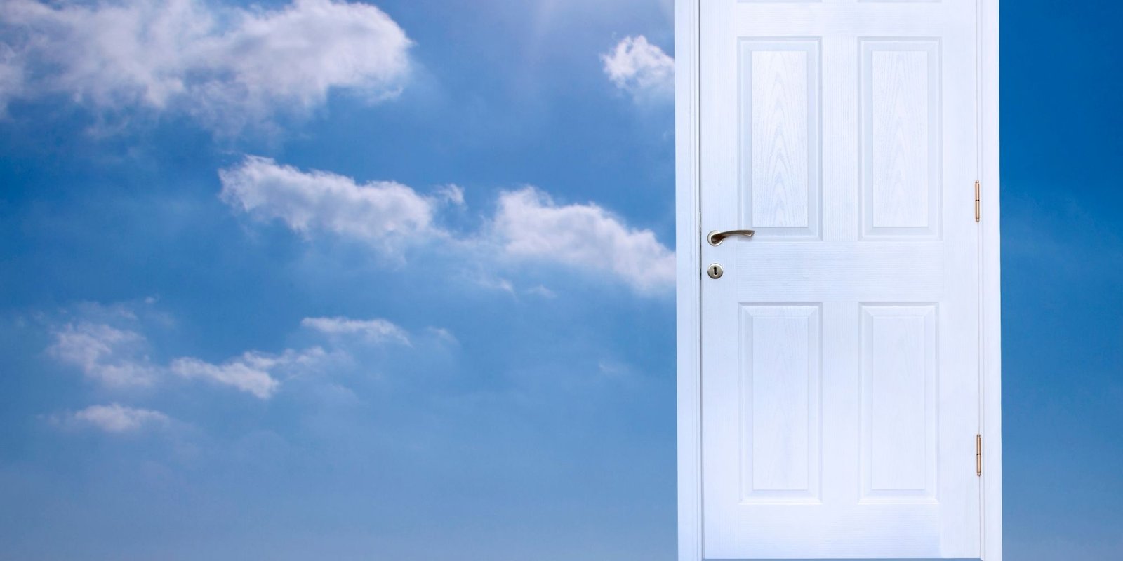 Home 11 Past Life Regression Hypnosis Guide
