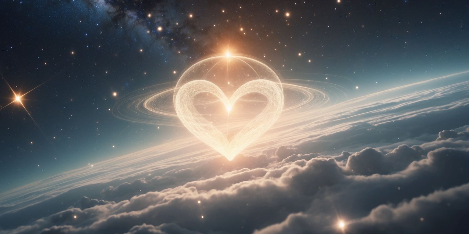 Home 3 Past Life Regression for Soul Mates