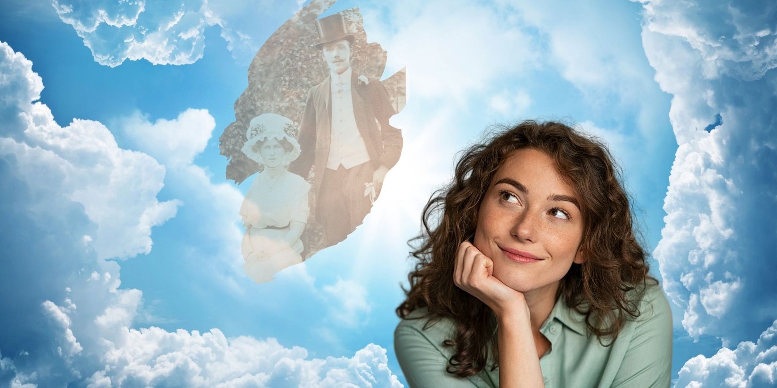 Home 4 Past Life Soulmate: Can Love Really Cross Lifetimes?