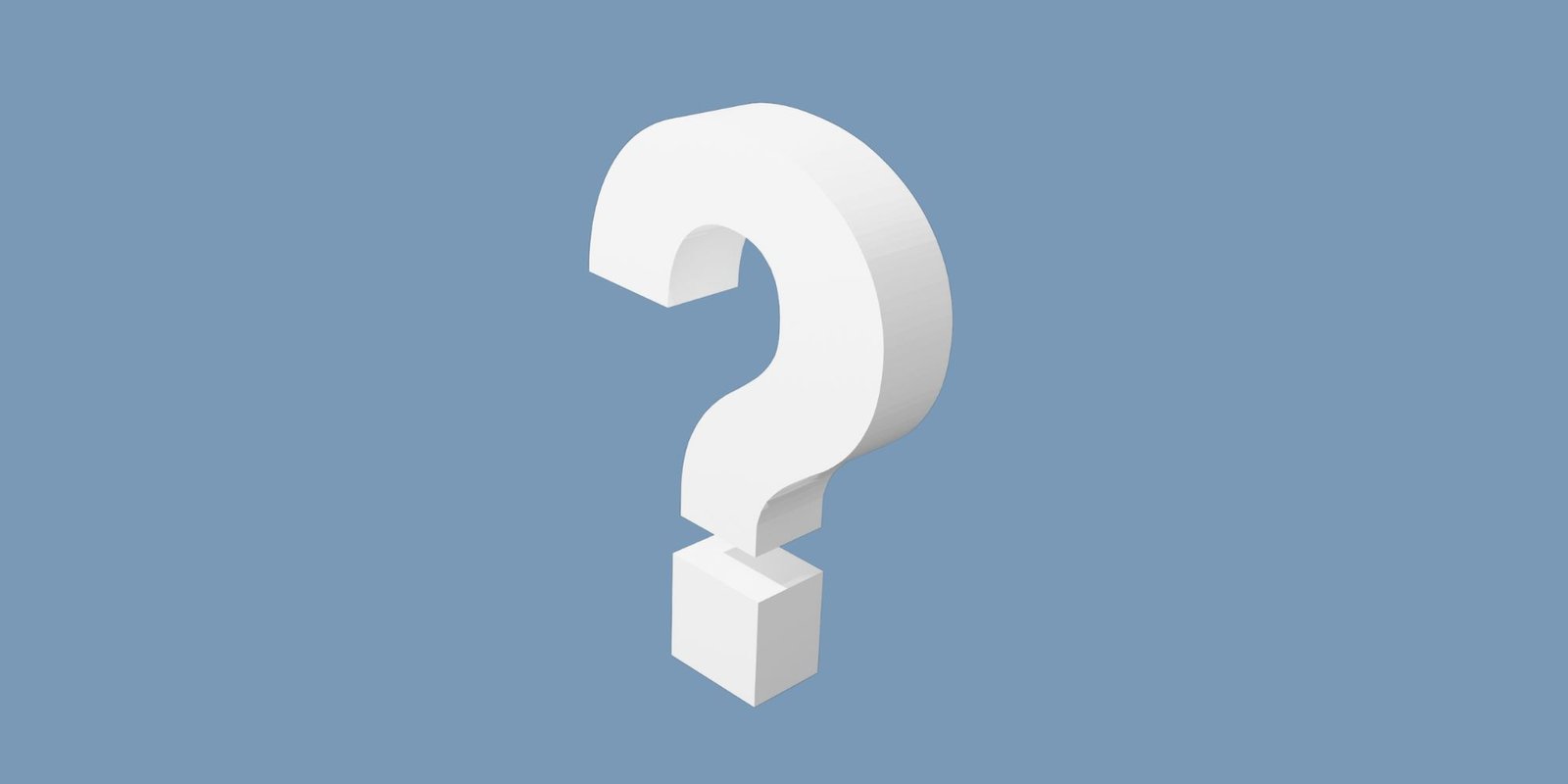 Home 5 What Questions to Ask in a Past Life Regression
