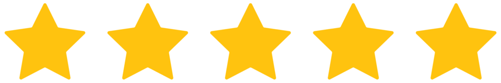 Home 3 5 stars