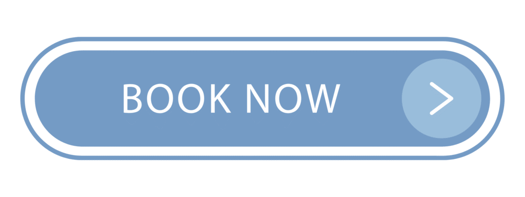 book past life regression now