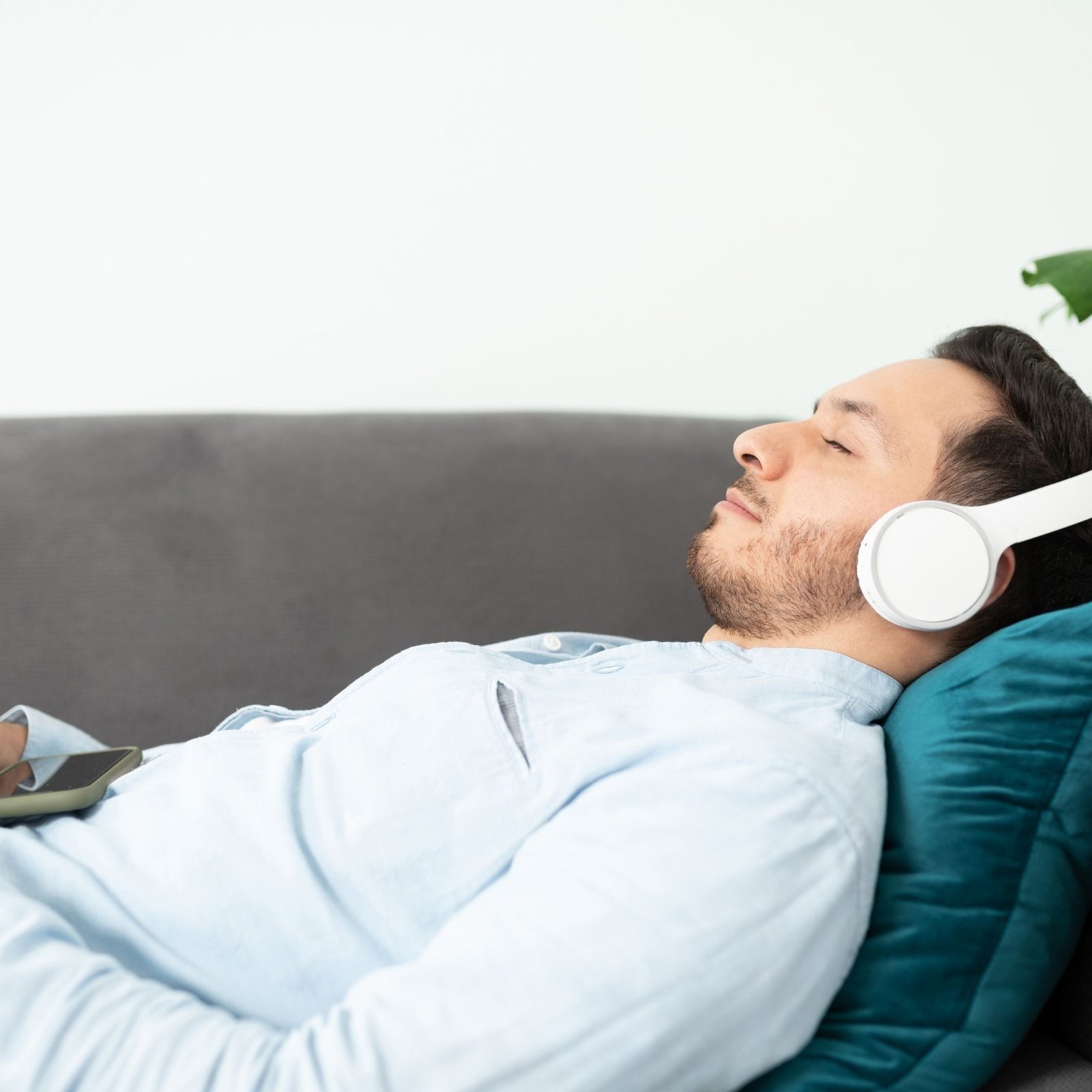 free self hypnosis