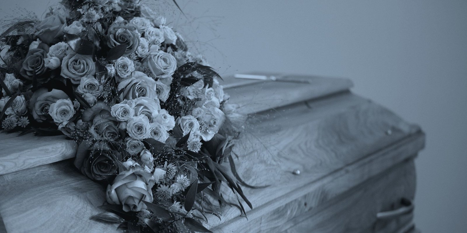 Home 7 How Did I Die in a Past Life? Understanding the Lessons Behind Past Life Deaths