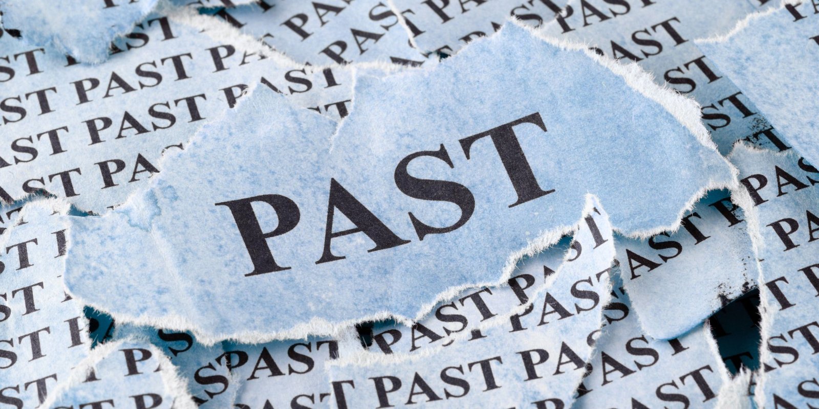 Home 8 How Many Past Lives Have You Had? Signs, Insights, and Your Soul’s Journey