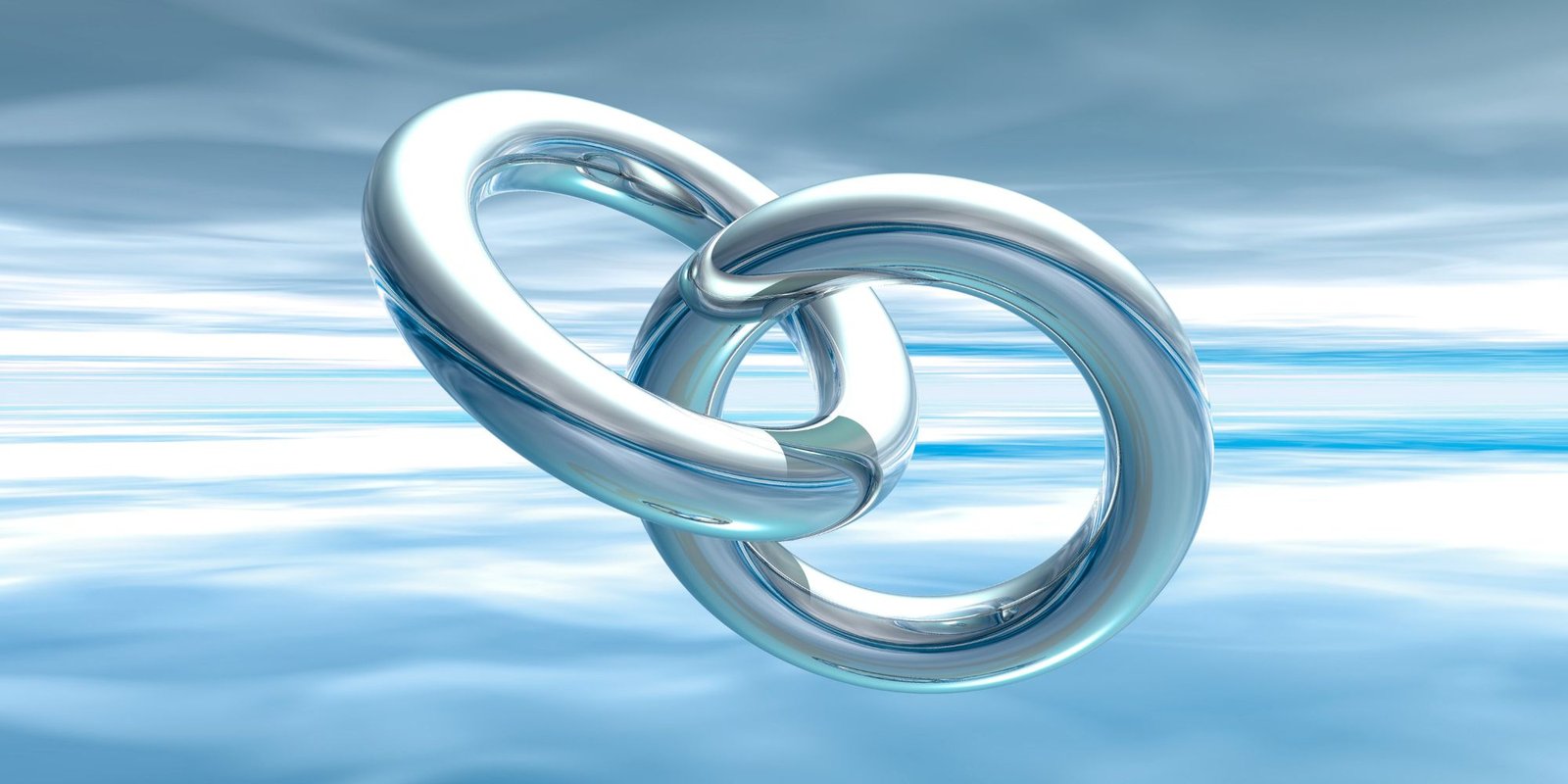 Home 11 Karmic Link with Past Life Lovers