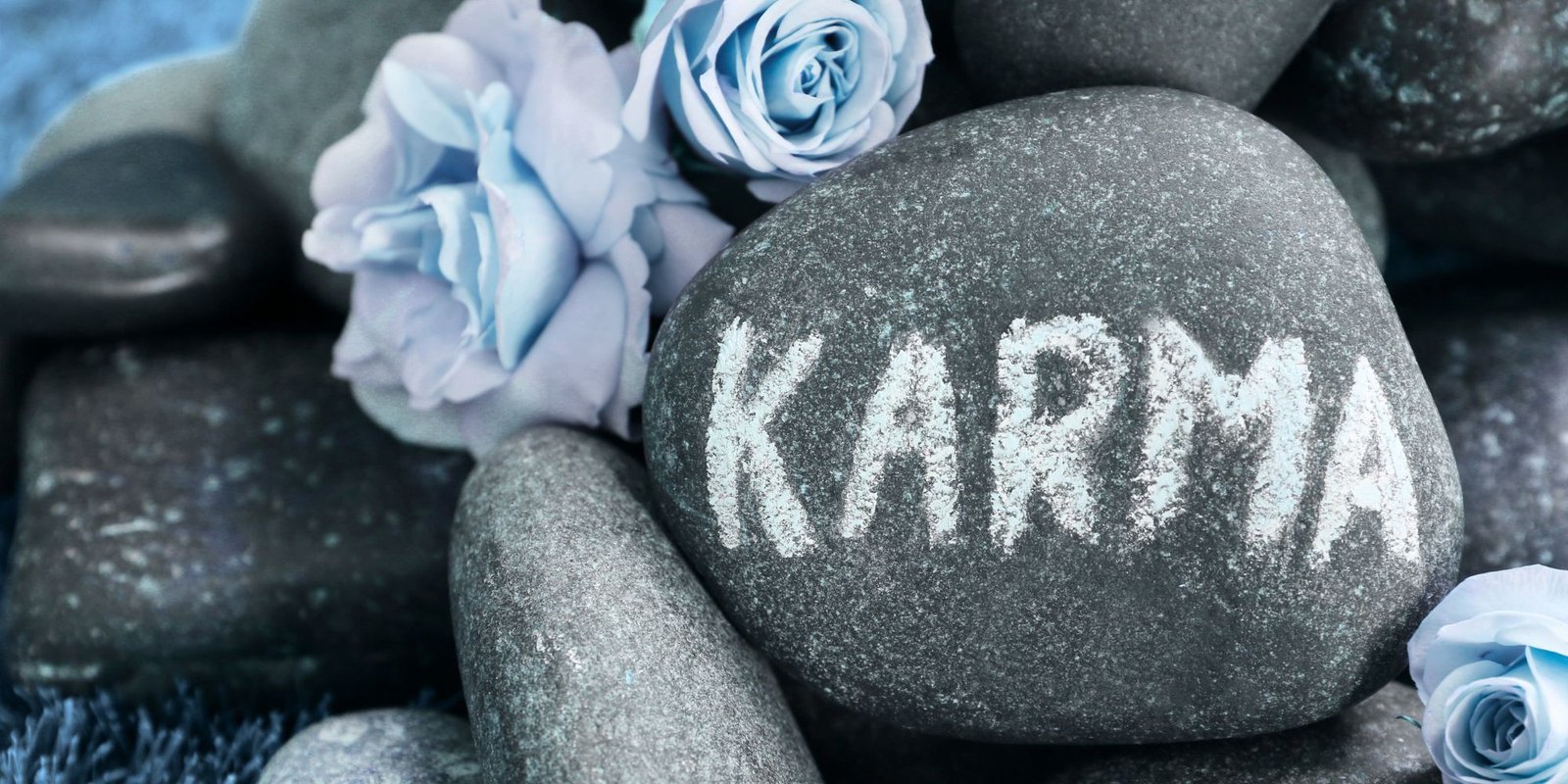 Home 9 Past Life Karma Survival for This Lifetime