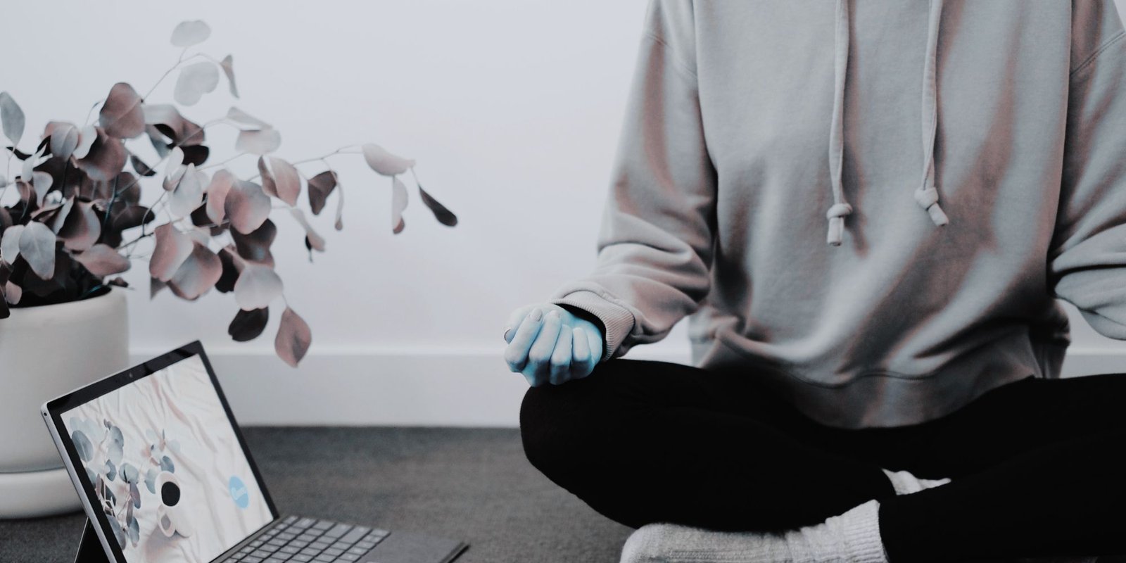 past life meditation for your soul's story