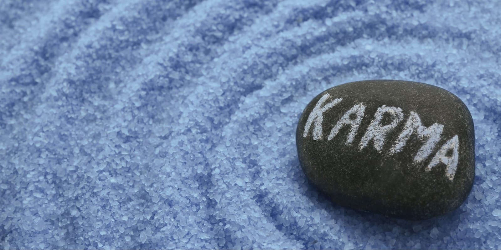 reincarnation and karma