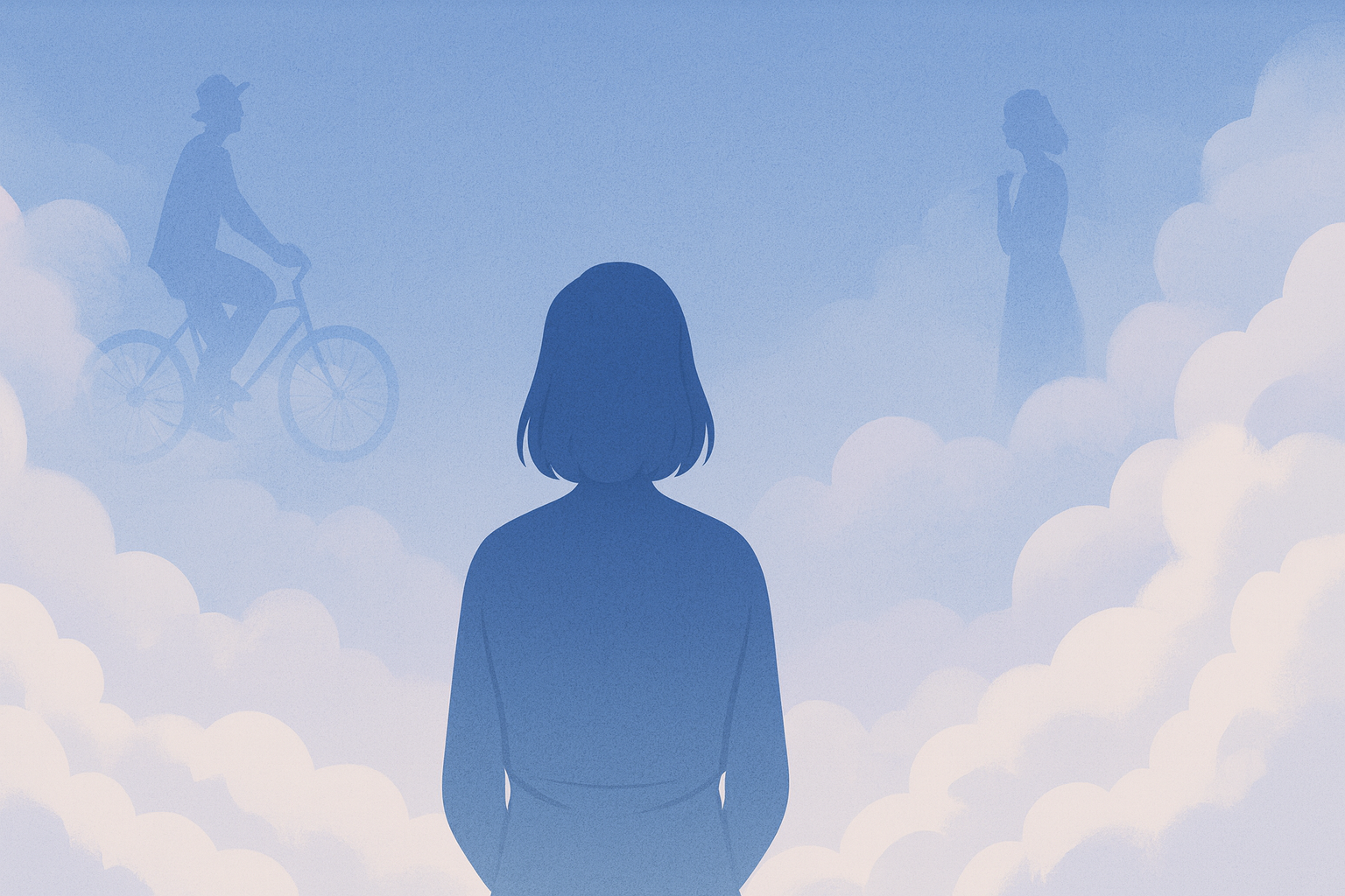 Life Between Lives Hypnotherapy for Spiritual Regression